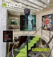 Casa H Oct 2019