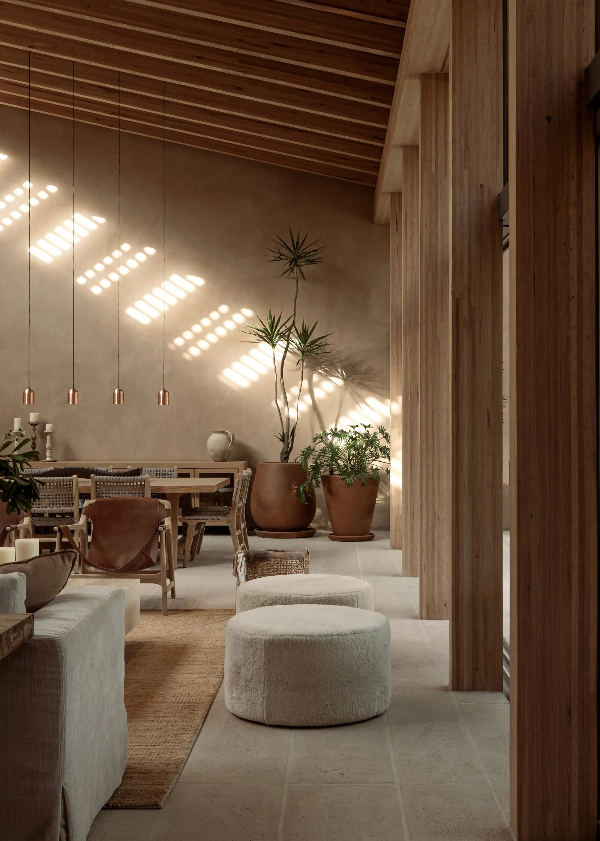 Rancho SP - Weber Arquitectos- Foto Ariadna Polo-19.jpg