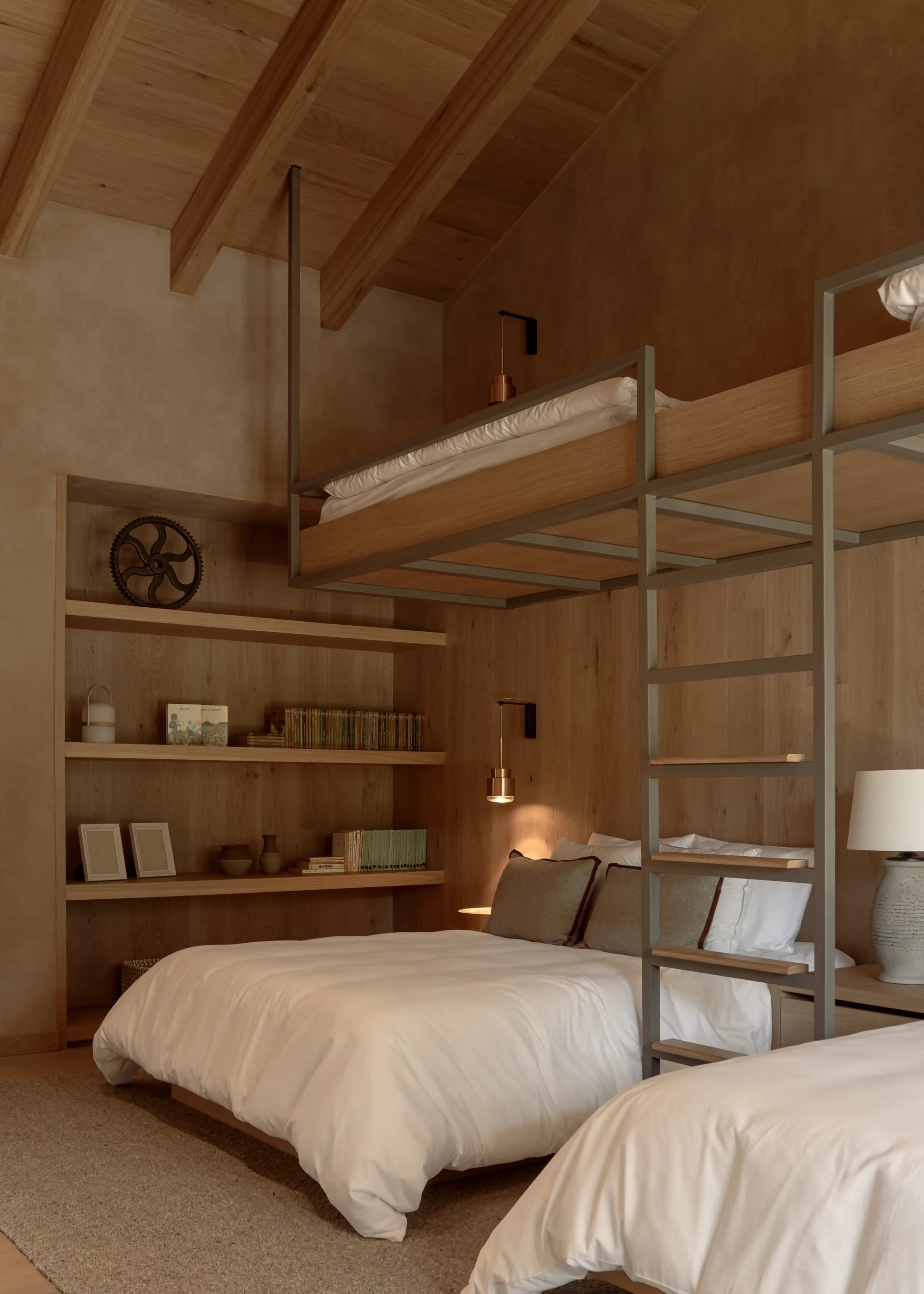 Rancho SP - Weber Arquitectos- Foto Ariadna Polo-37.jpg