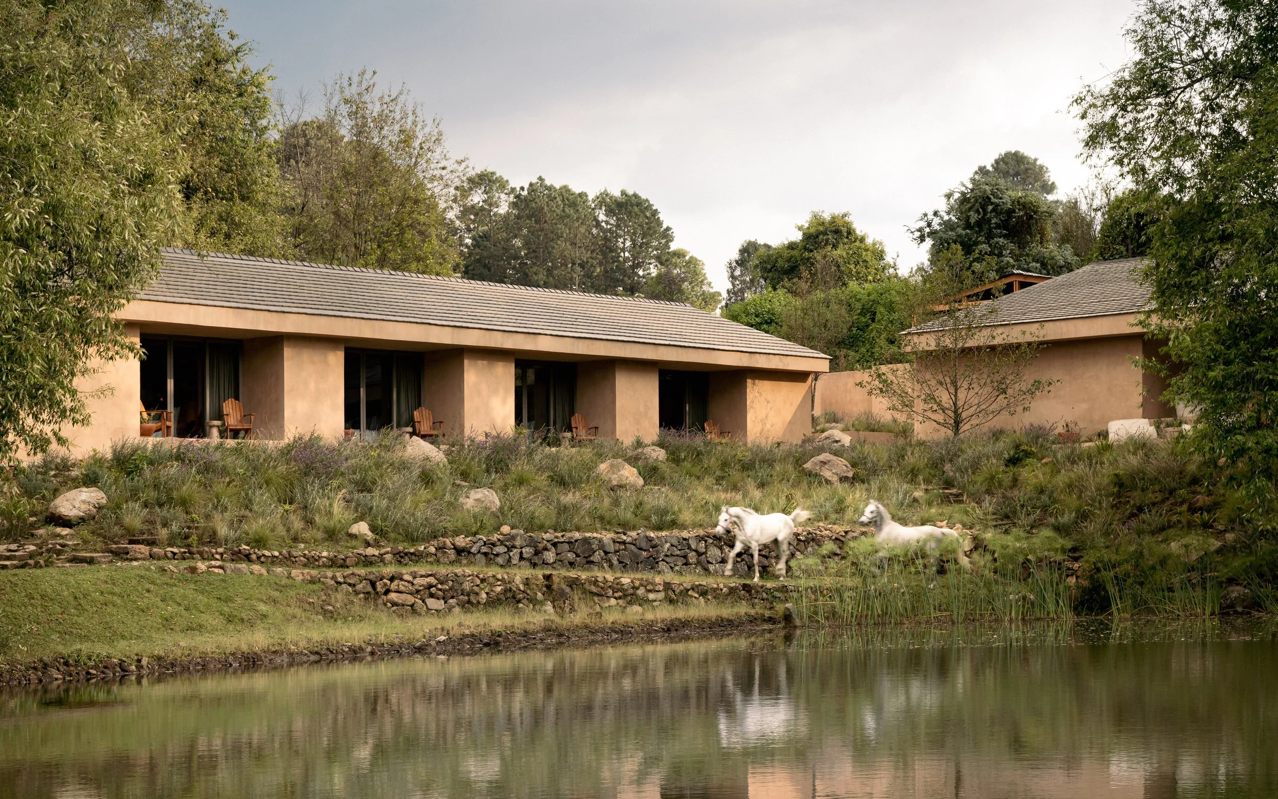 Rancho SP - Weber Arquitectos- Foto Ariadna Polo-44.jpg