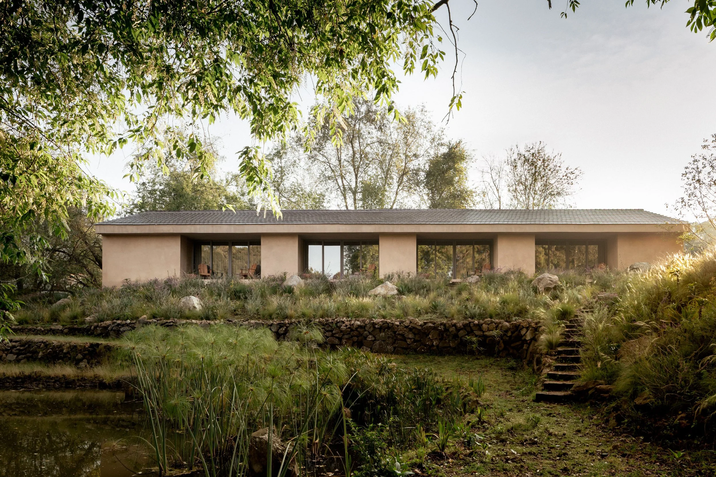 Rancho SP - Weber Arquitectos- Foto Ariadna Polo-04.jpg