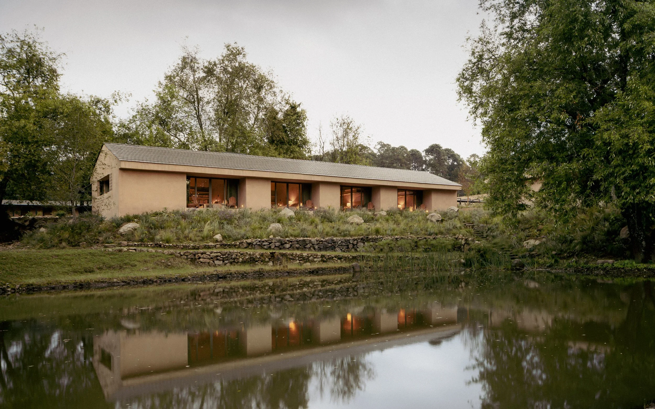 Rancho SP - Weber Arquitectos- Foto Ariadna Polo-50.jpg