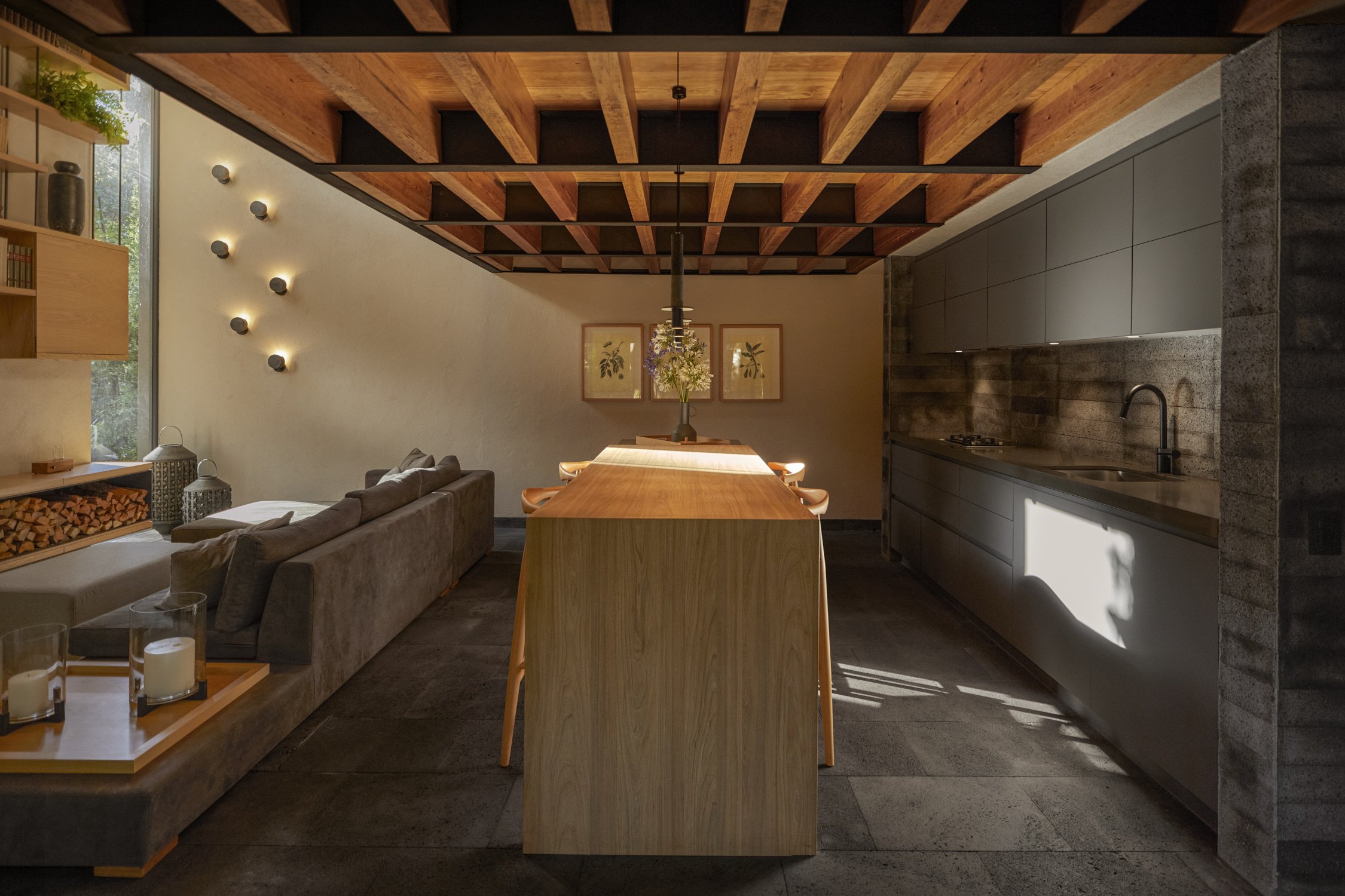 07_RSS_CABAÑA PRINCIPAL_COCINA.jpg