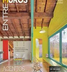 Casa JM Nov 2019