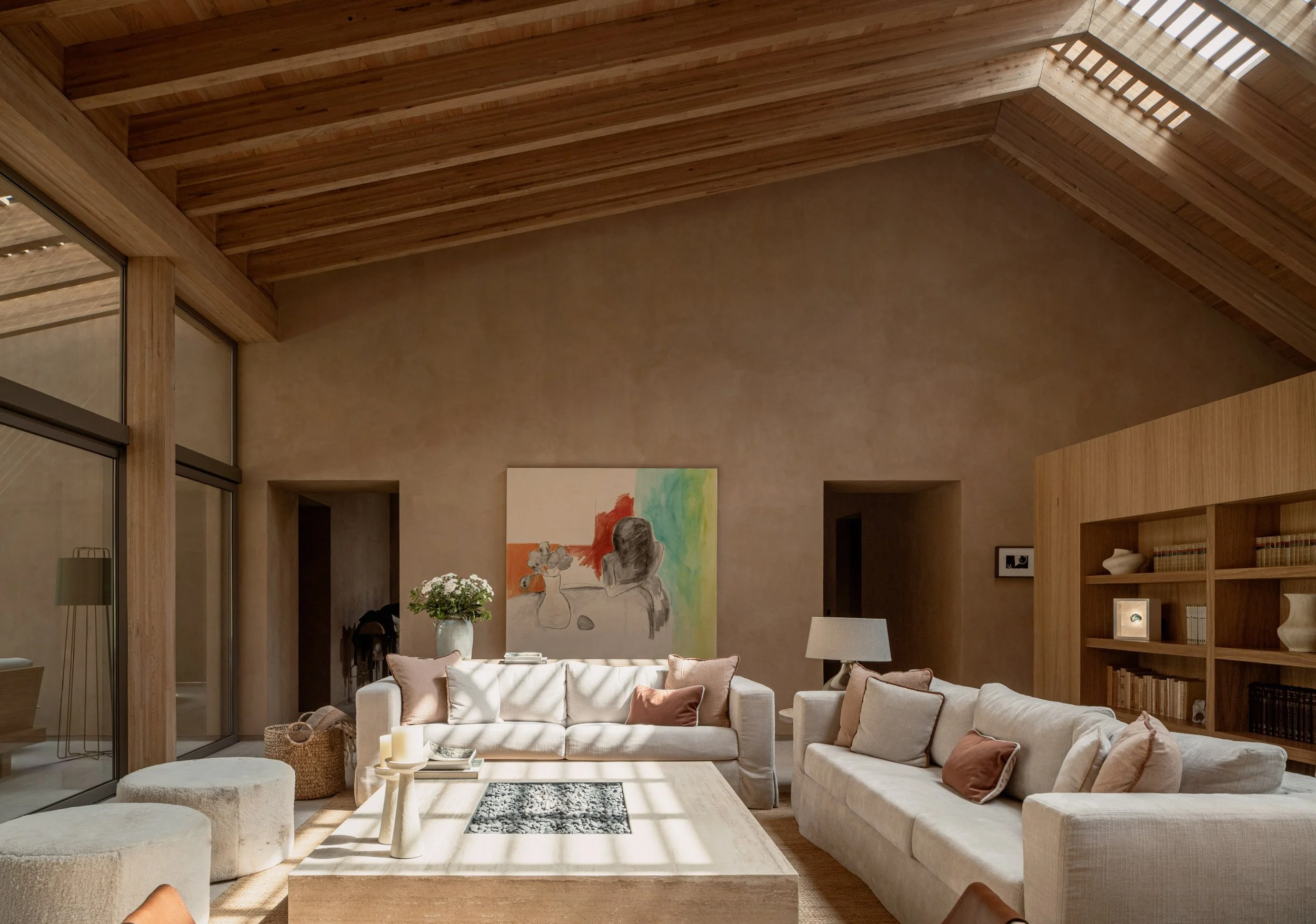 Rancho SP - Weber Arquitectos- Foto Ariadna Polo-21.jpg