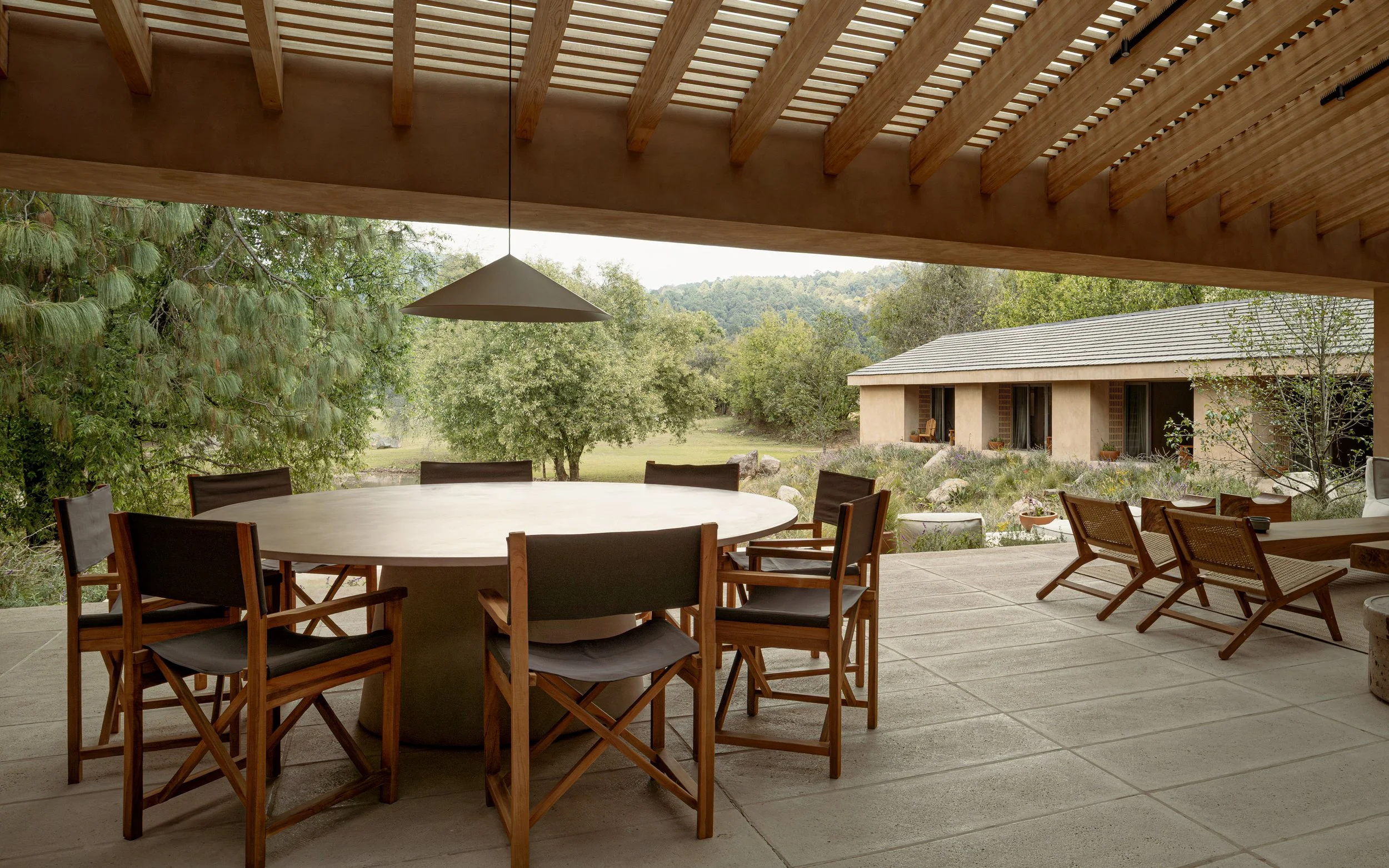 Rancho SP - Weber Arquitectos- Foto Ariadna Polo-24.jpg