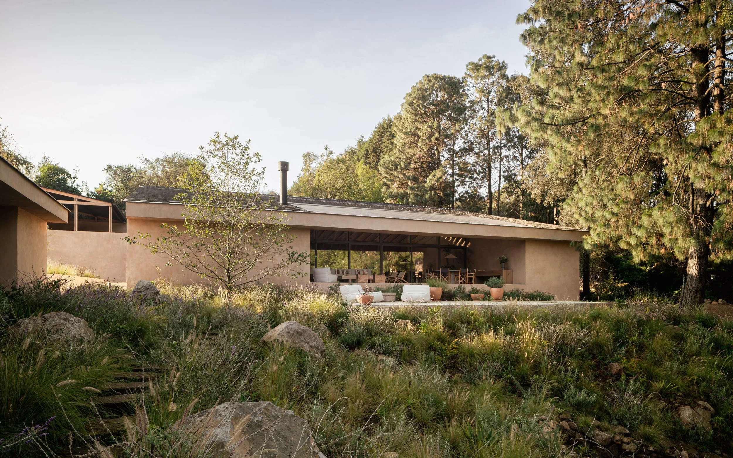 Rancho SP - Weber Arquitectos- Foto Ariadna Polo-06.jpg