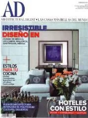 Salón de Juegos Feb 2013