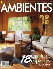 Entrevista WA Ene 2021