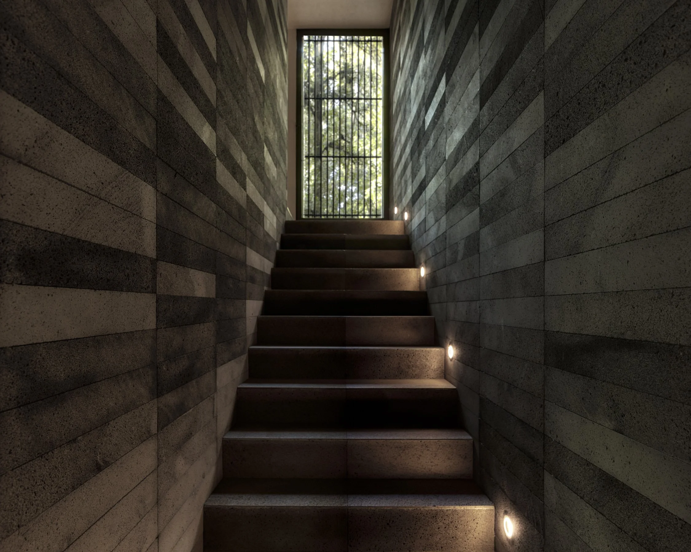 08_RSS_CABAÑA PRINCIPAL_ESCALERA.jpg