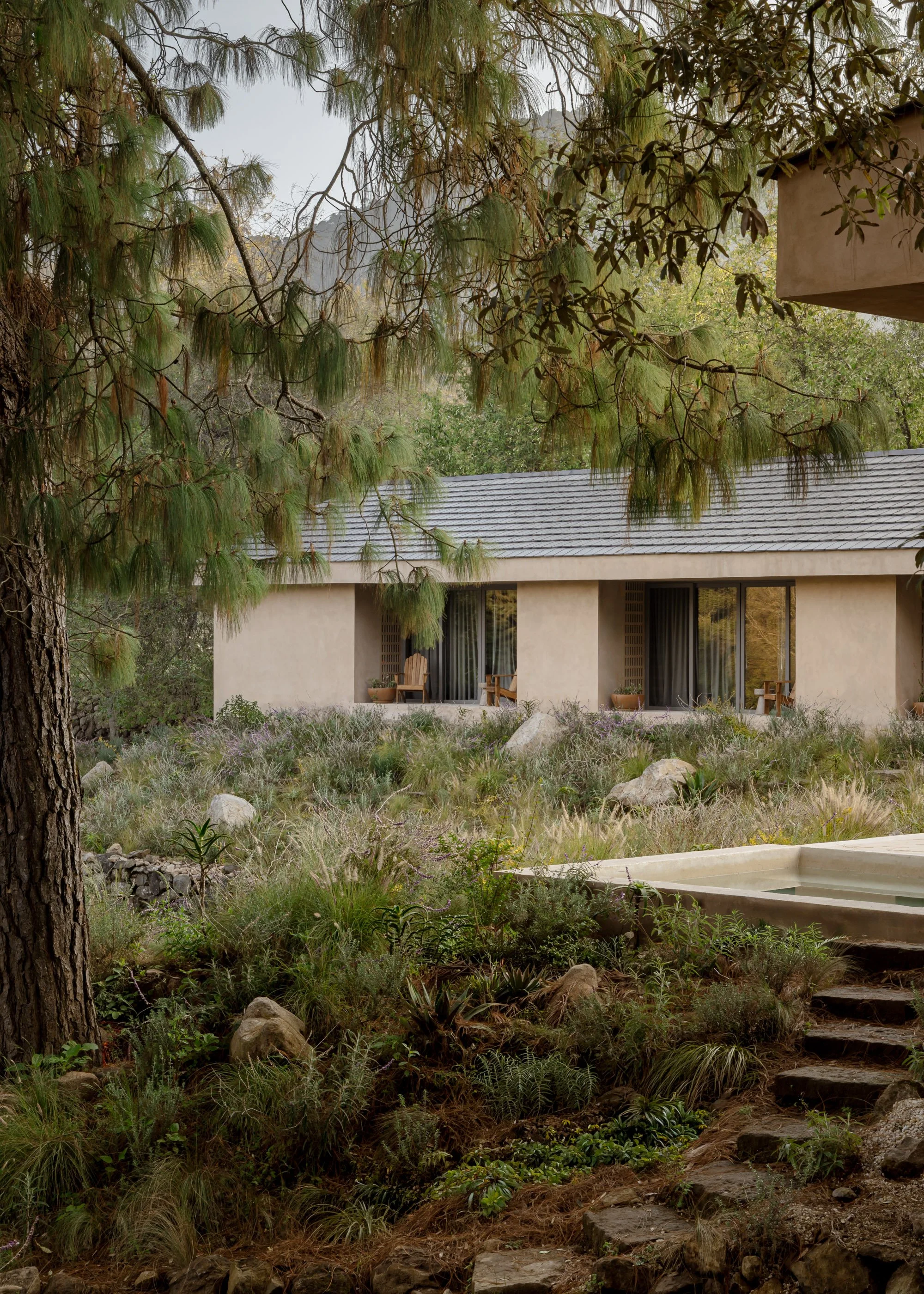 Rancho SP - Weber Arquitectos- Foto Ariadna Polo-03.jpg