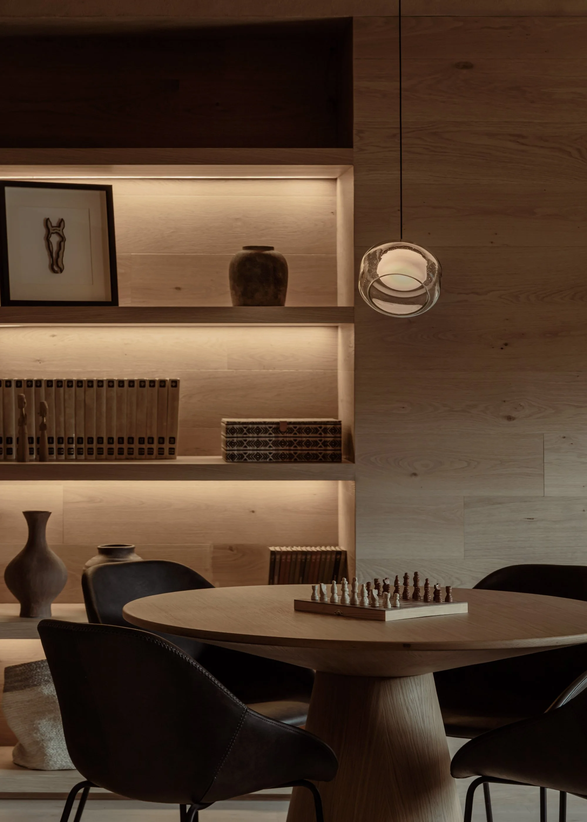 Rancho SP - Weber Arquitectos- Foto Ariadna Polo-55.jpg