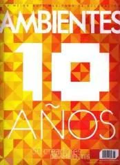 Salón de Juegos Ene 2013