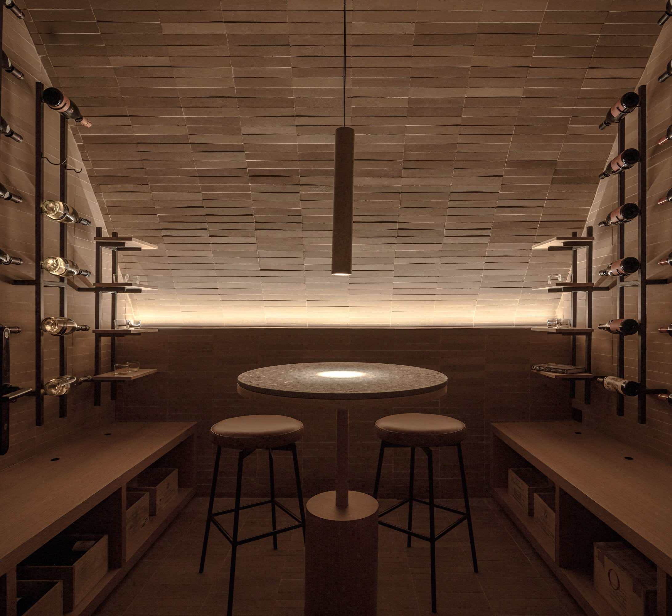 Rancho SP - Weber Arquitectos- Foto Ariadna Polo-53.jpg