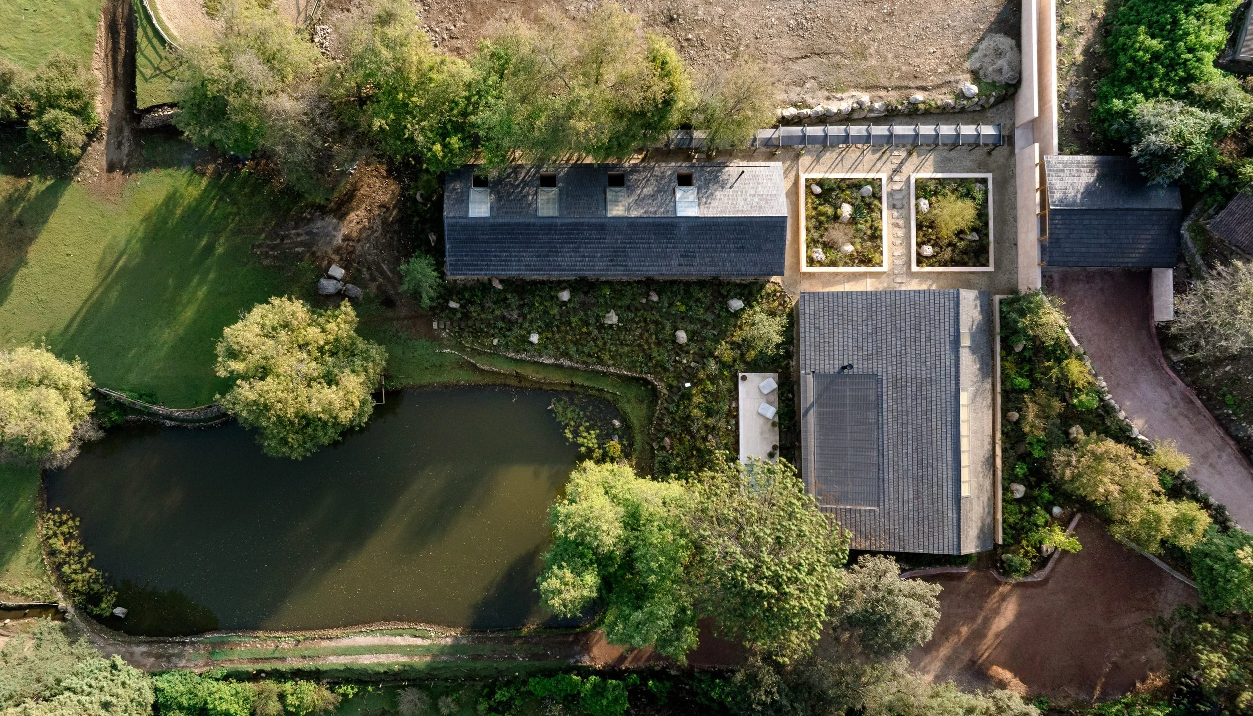 Rancho SP - Weber Arquitectos- Foto Ariadna Polo-01.jpg