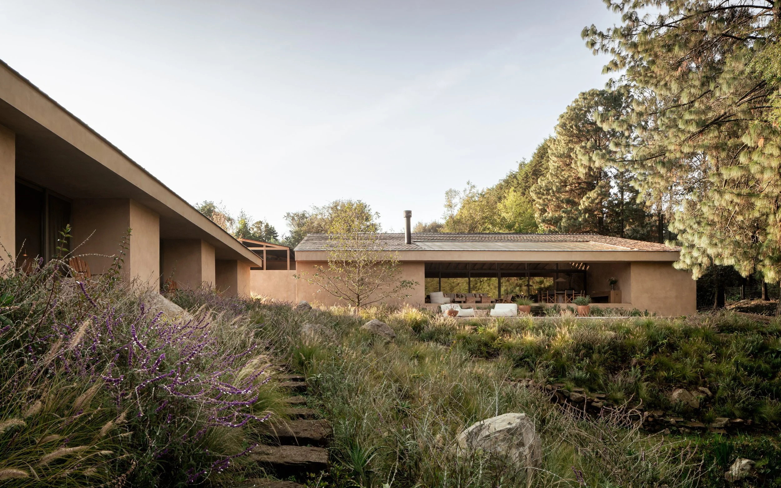 Rancho SP - Weber Arquitectos- Foto Ariadna Polo-05.jpg