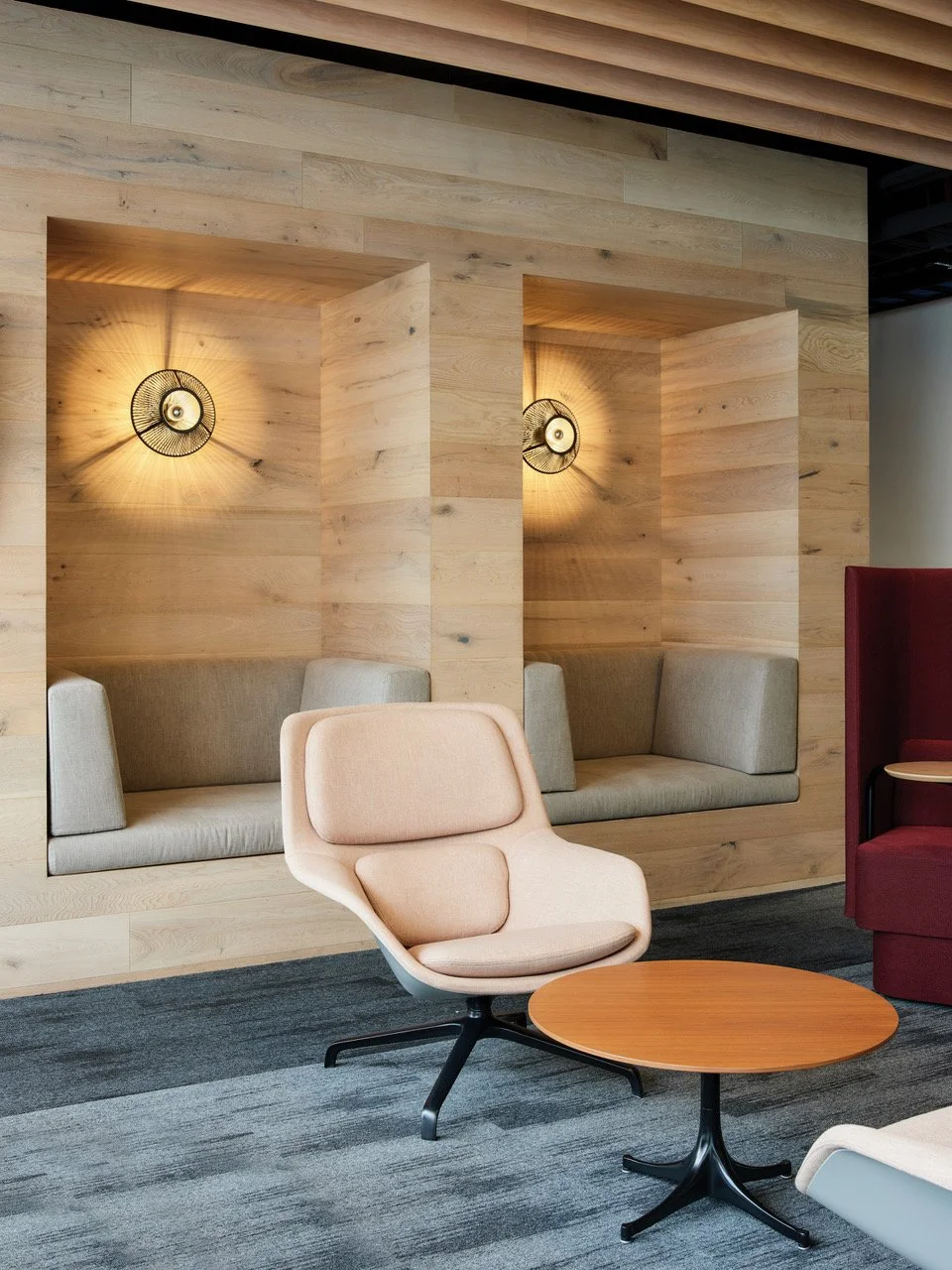 WEBER ARQ OFICINAS UNIVERSAL6891_HDR.jpeg