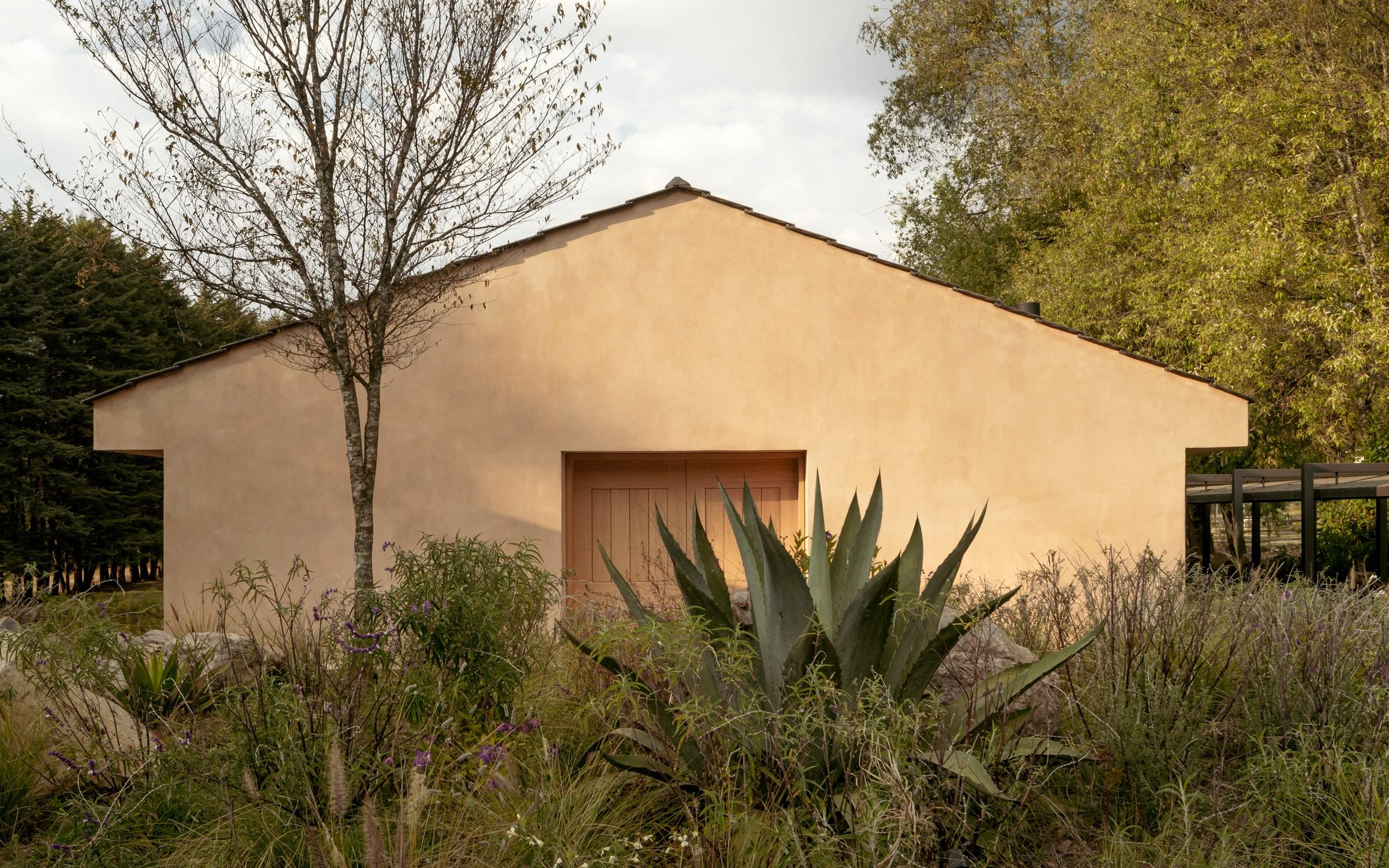 Rancho SP - Weber Arquitectos- Foto Ariadna Polo-09.jpg