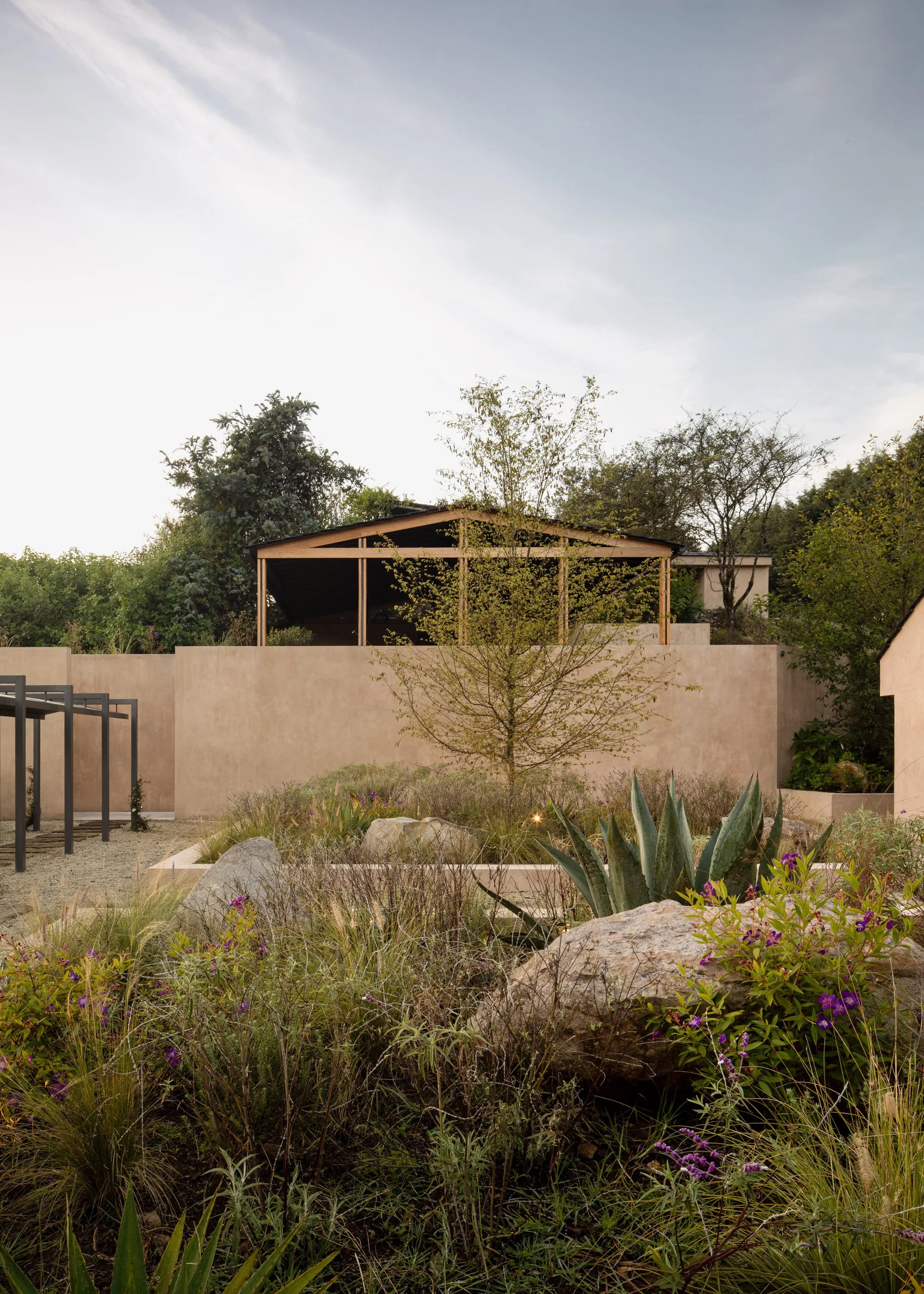 Rancho SP - Weber Arquitectos- Foto Ariadna Polo-46.jpg