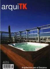 Lombardo Suites May 2008