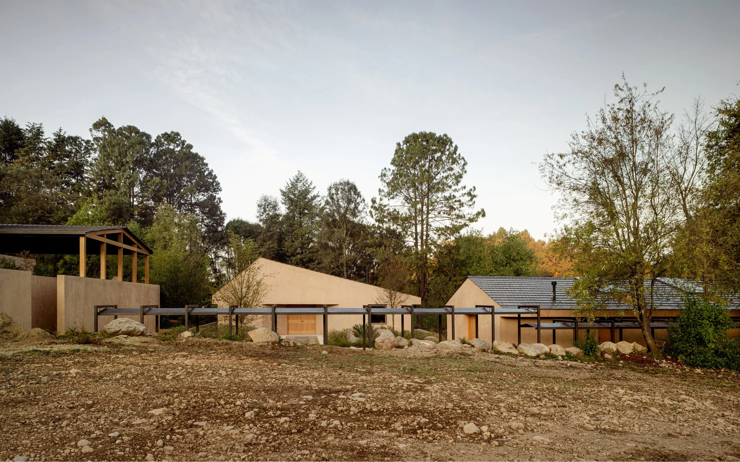 Rancho SP - Weber Arquitectos- Foto Ariadna Polo-47.jpg