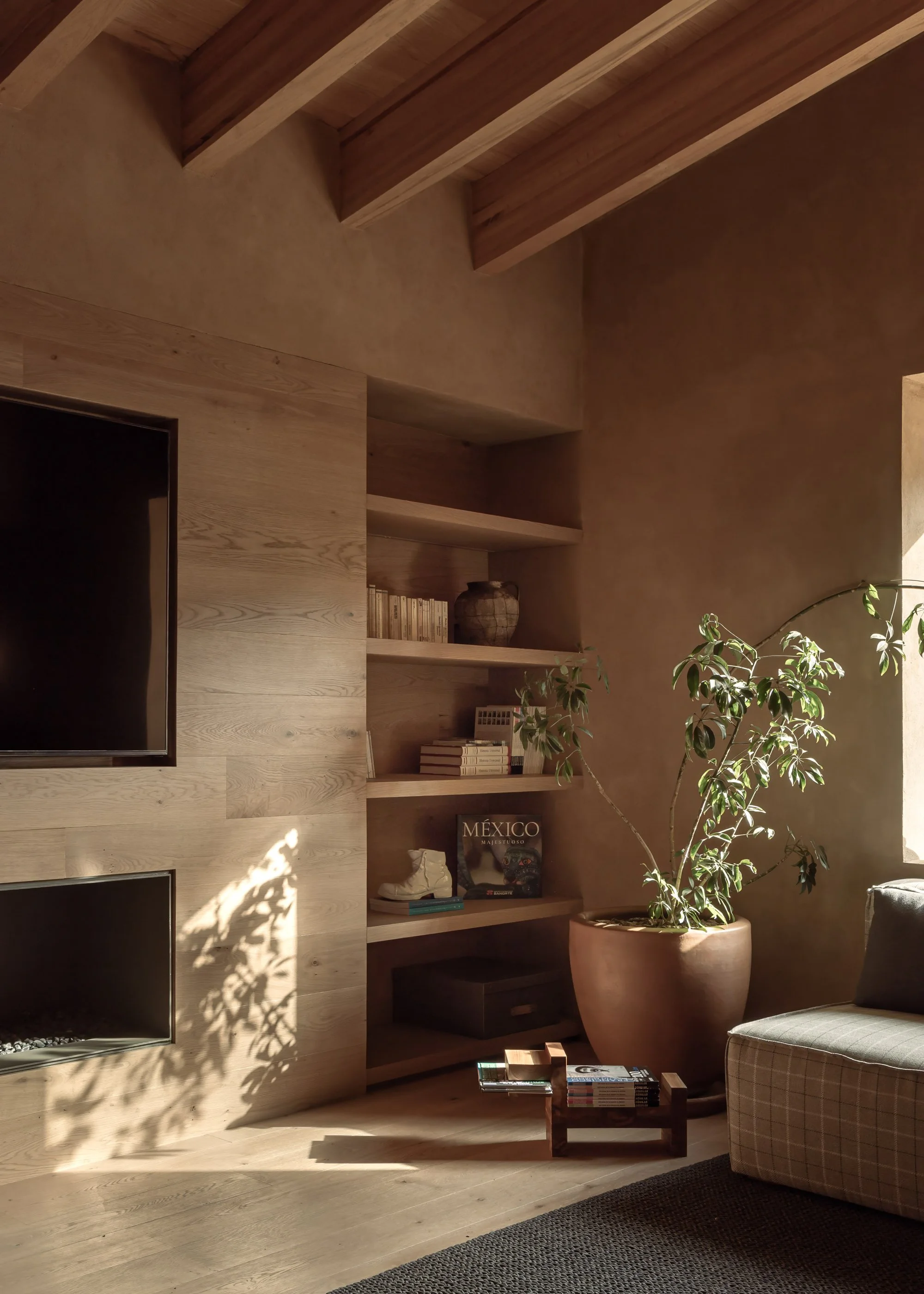 Rancho SP - Weber Arquitectos- Foto Ariadna Polo-16.jpg