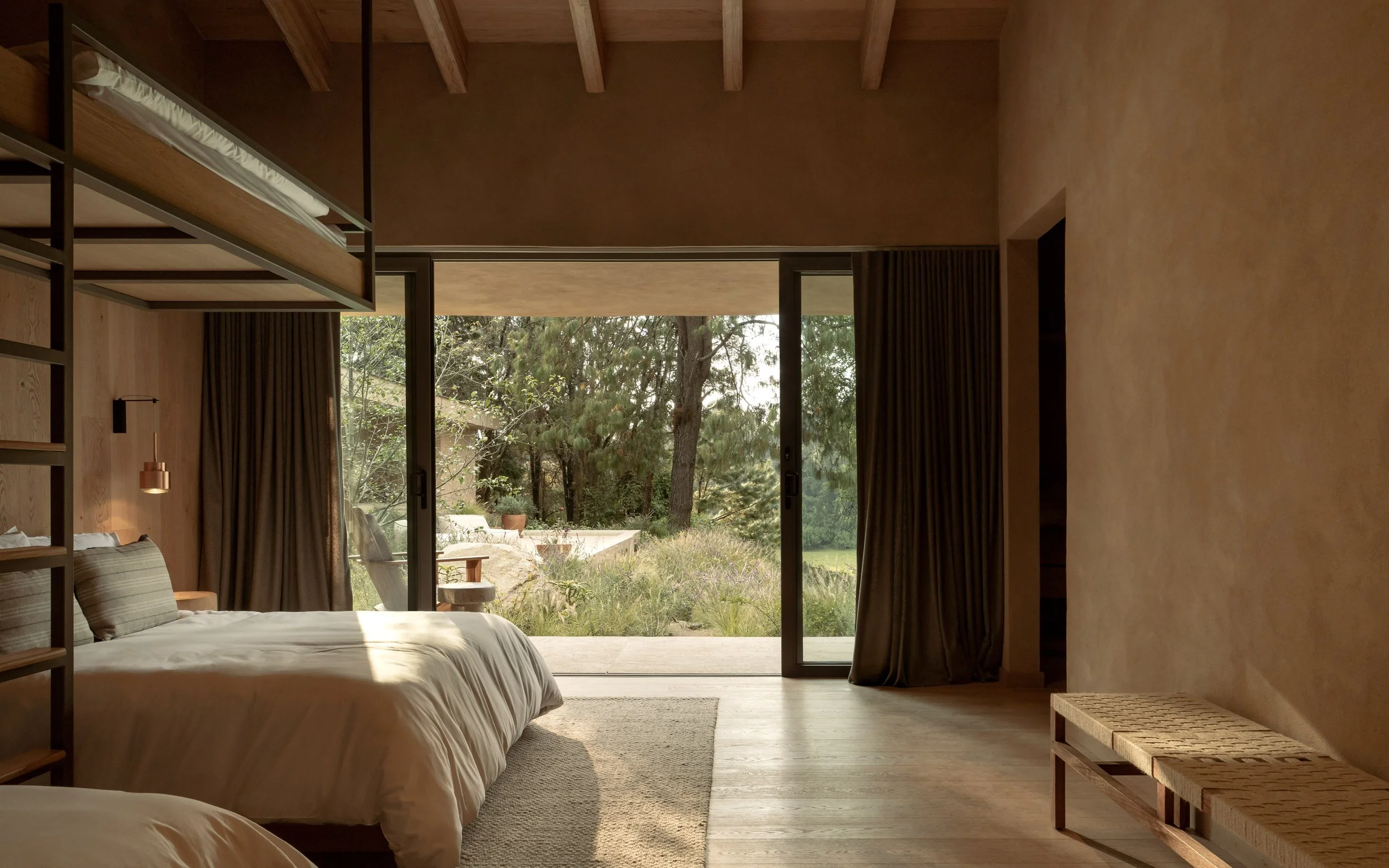 Rancho SP - Weber Arquitectos- Foto Ariadna Polo-39.jpg