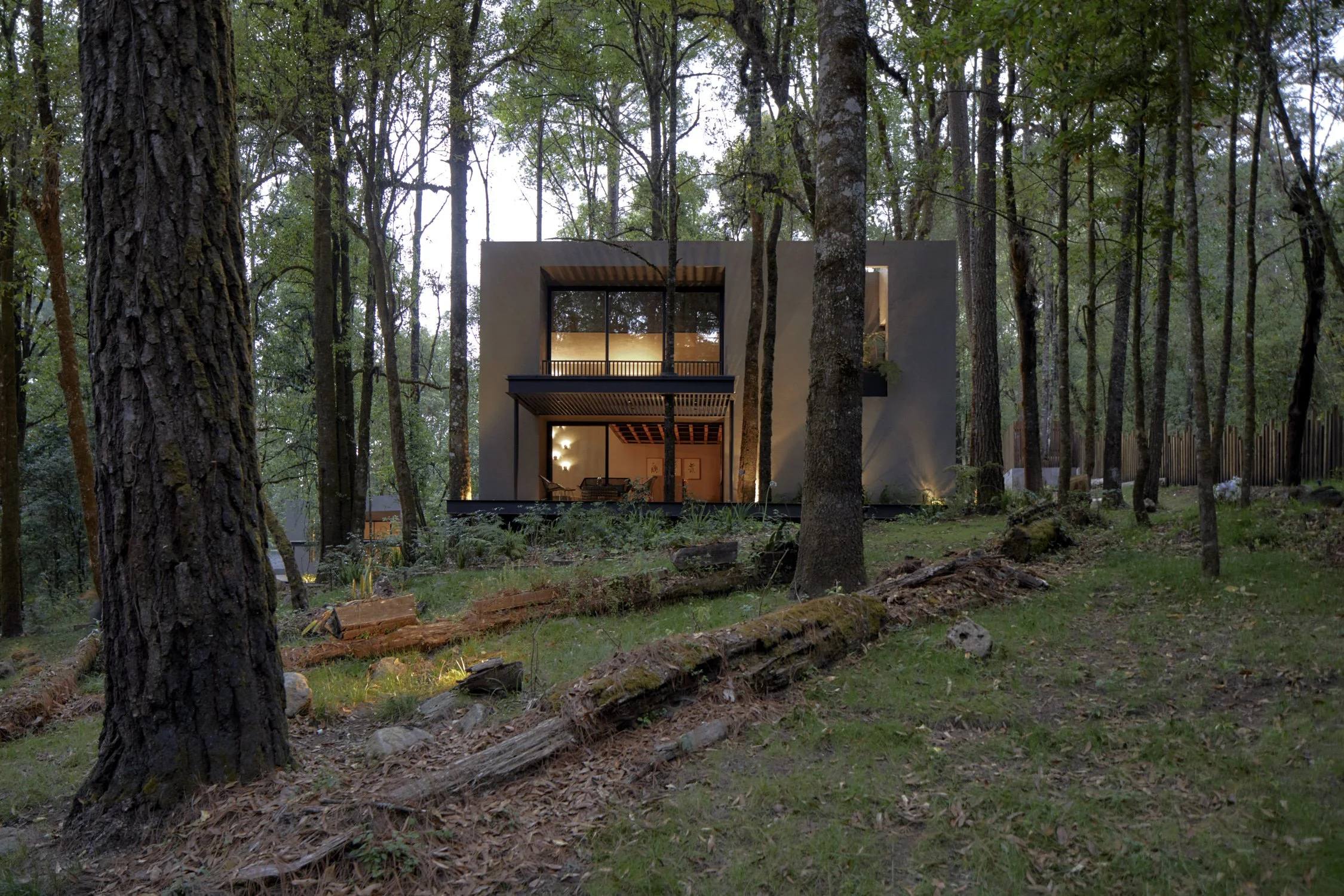 01_RSS_CABAÑA PRINCIPAL_FACHADA POSTERIOR.jpg