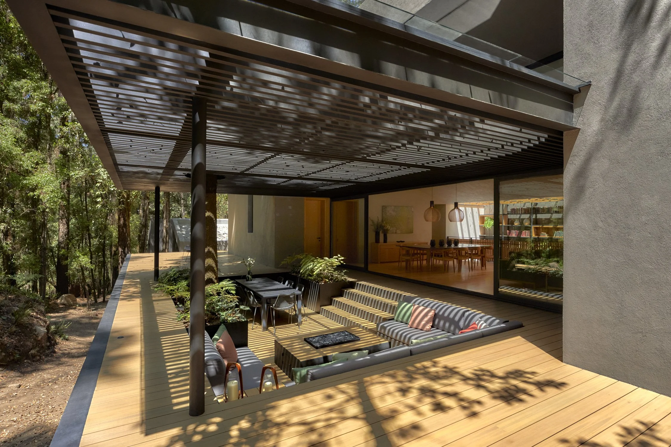 14_RSS_CABAÑA SOCIAL_TERRAZA.jpg