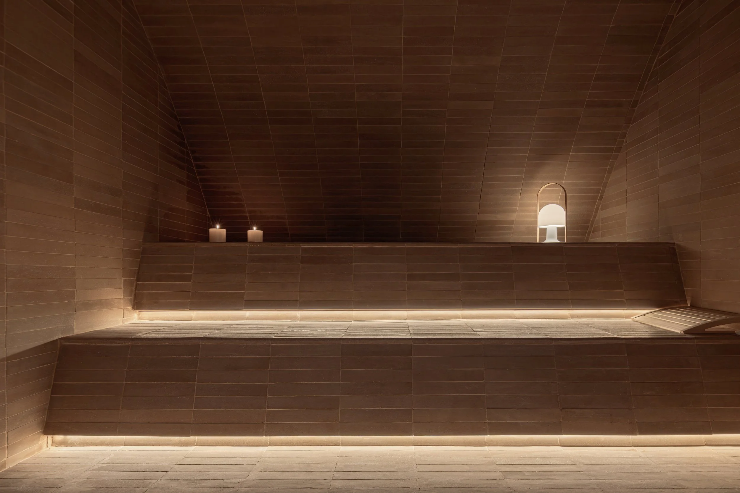 Rancho SP - Weber Arquitectos- Foto Ariadna Polo-54.jpg