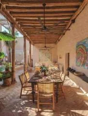 Casa H Dic 2019