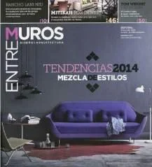 Coronado 1005 y 506 Ene 2014