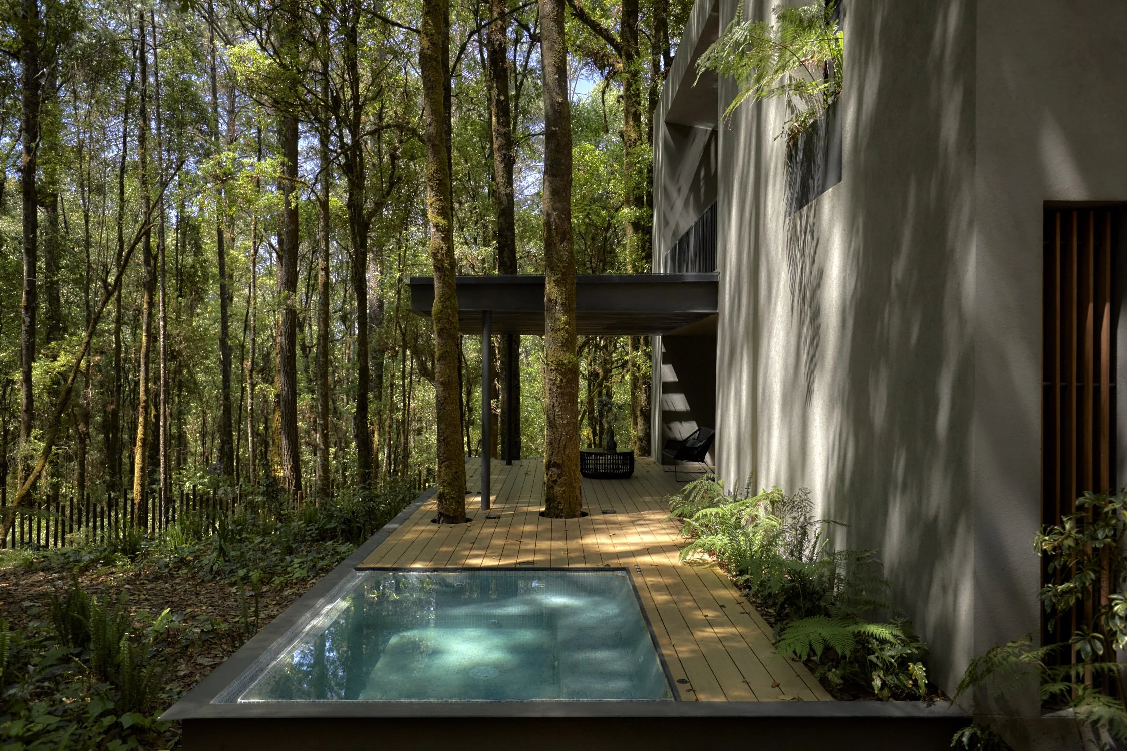 04_RSS_CABAÑA PRINCIPAL_JACUZZI.jpg