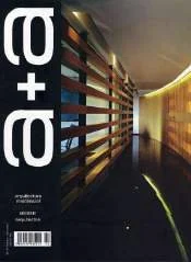 Weber Arquitectos Nov 2011