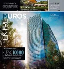 Casa SP Ene 2018