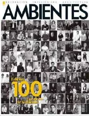 100 Creadores Dic 2016