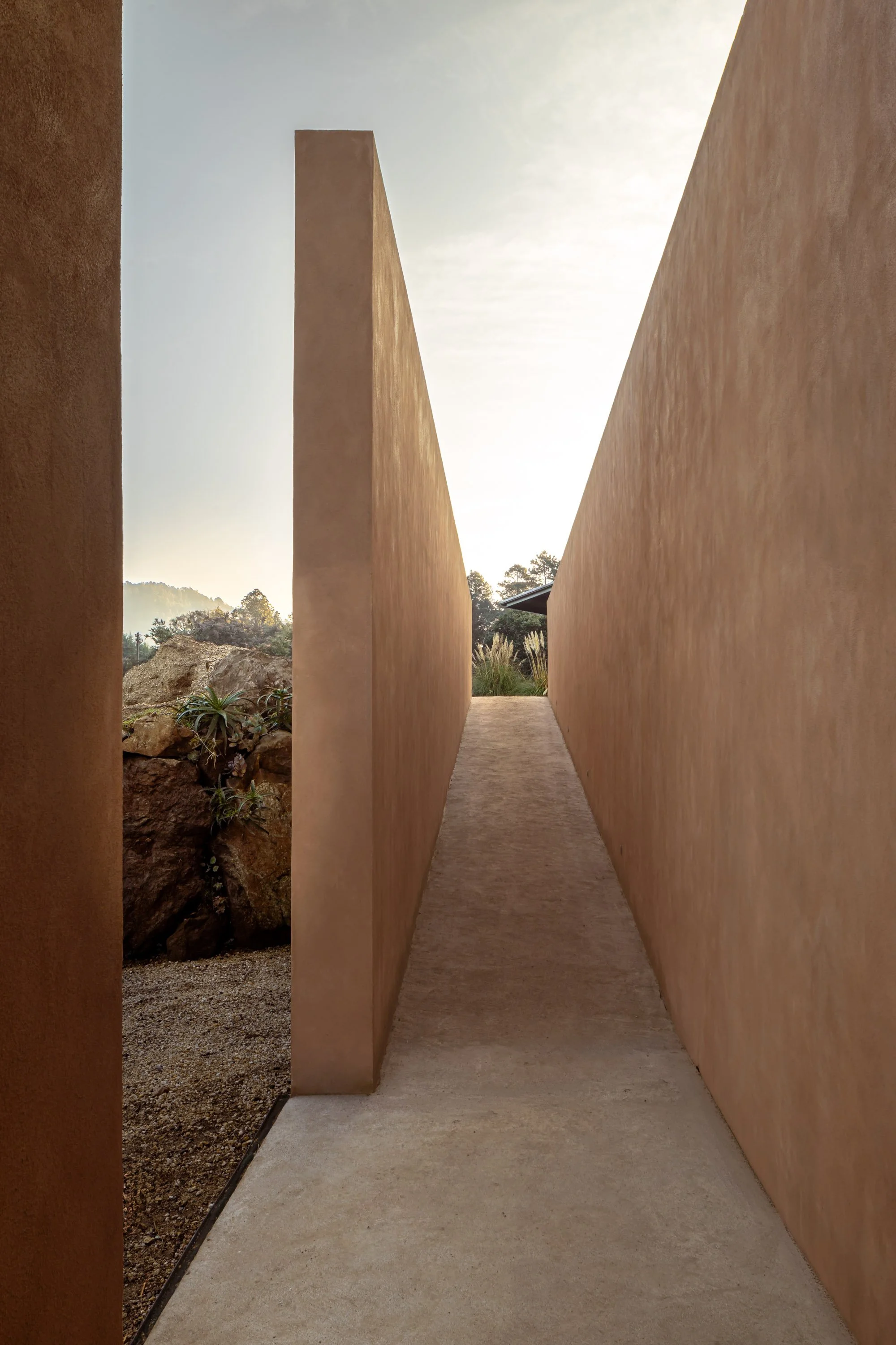 Rancho SP - Weber Arquitectos- Foto Ariadna Polo-49.jpg