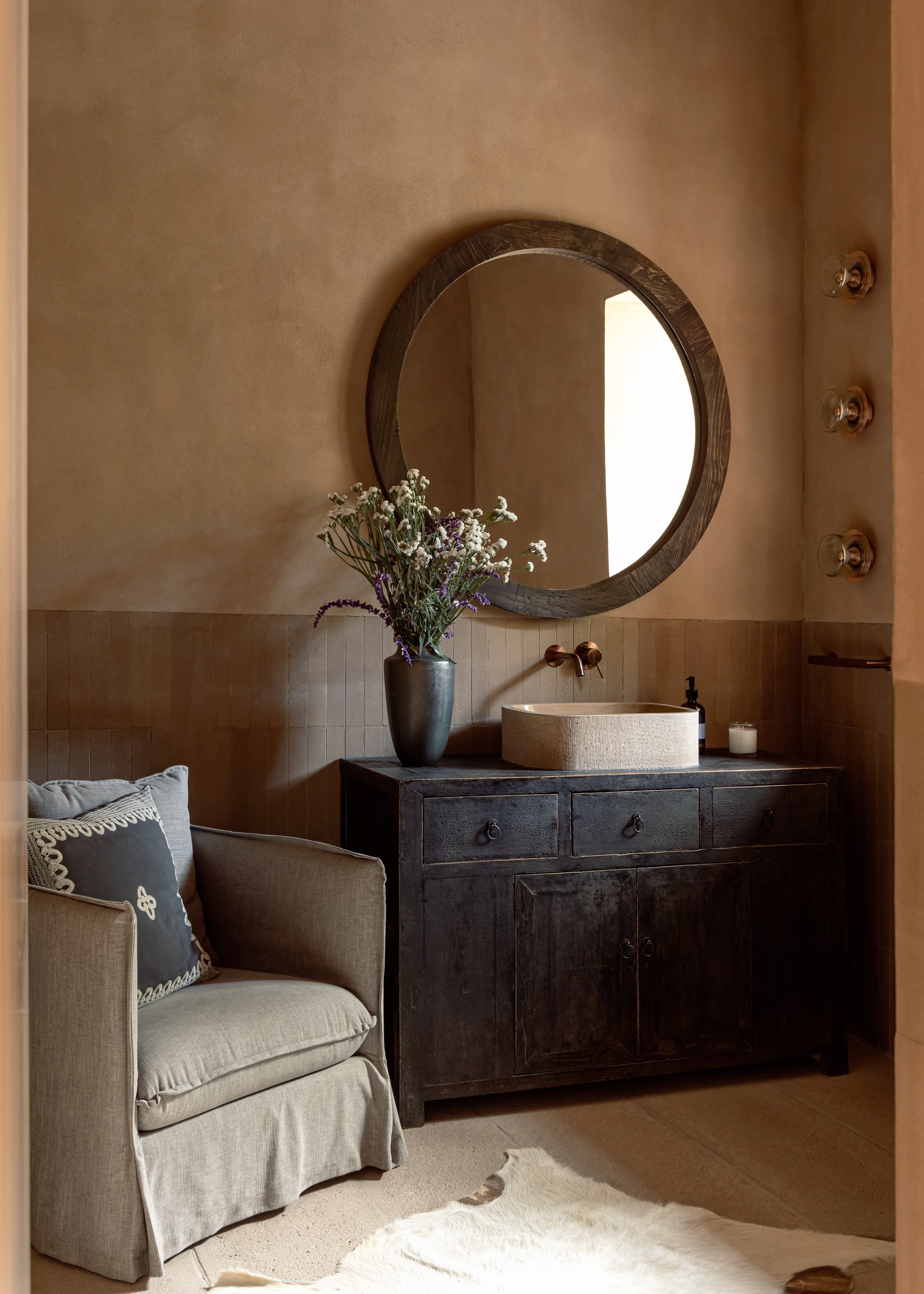 Rancho SP - Weber Arquitectos- Foto Ariadna Polo-12.jpg