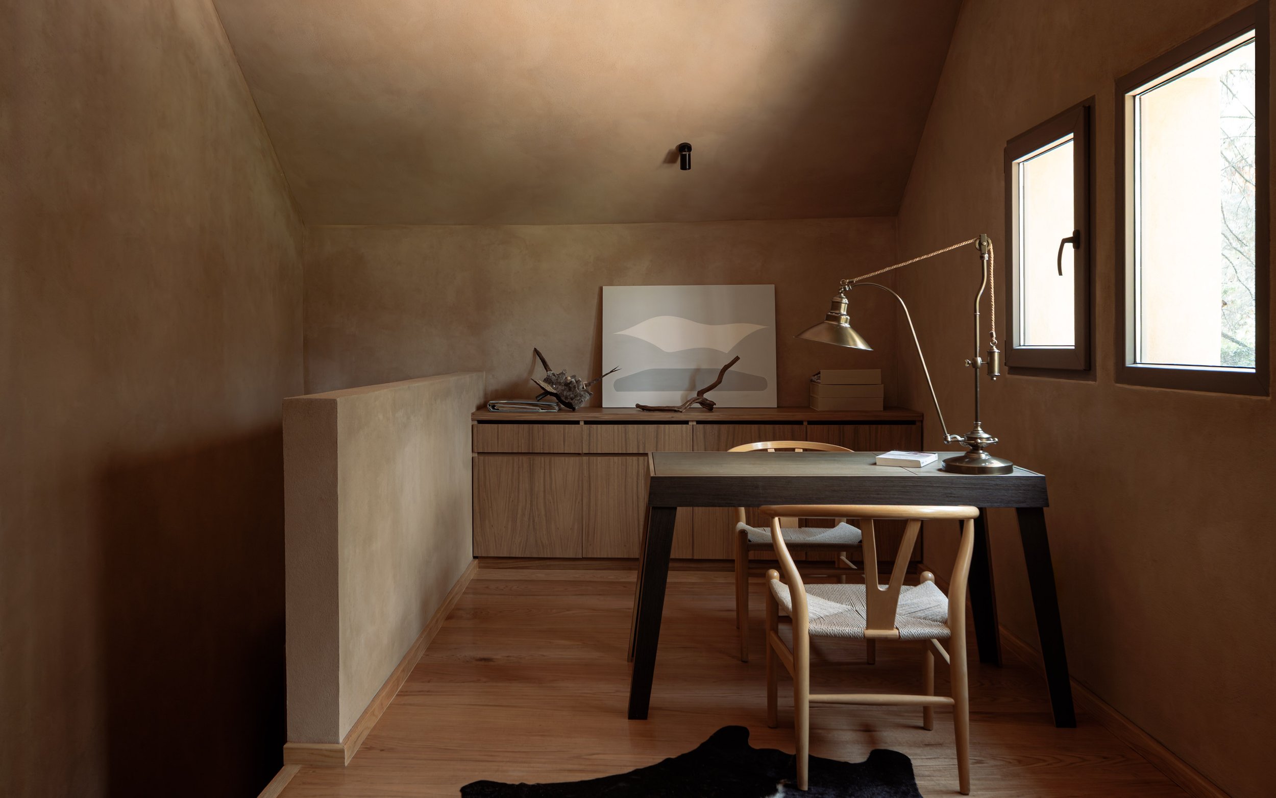 Rancho SP - Weber Arquitectos- Foto Ariadna Polo-30.jpg