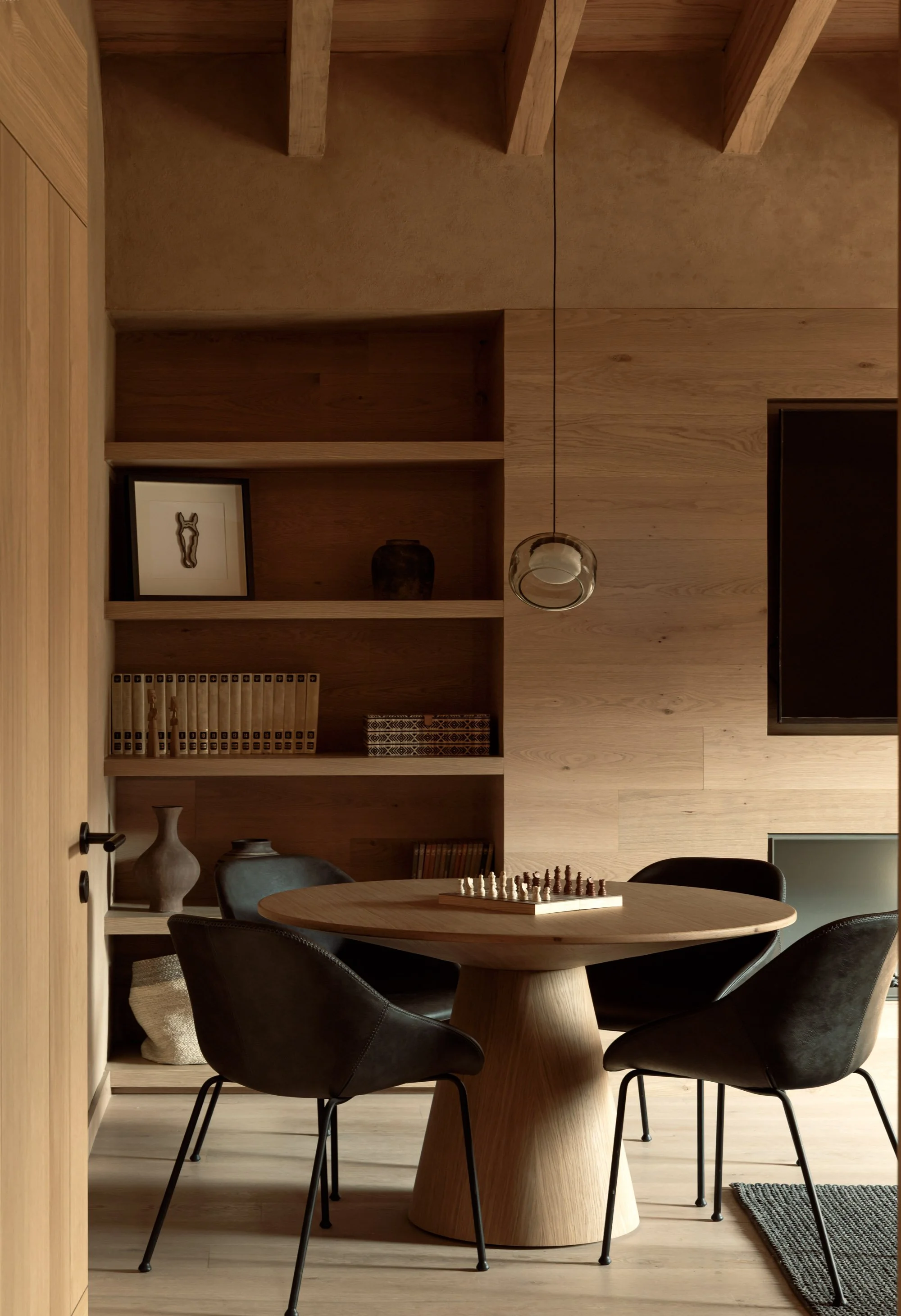 Rancho SP - Weber Arquitectos- Foto Ariadna Polo-13.jpg