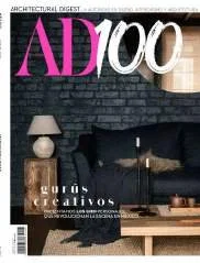 Weber Arquitectos Jun 2021