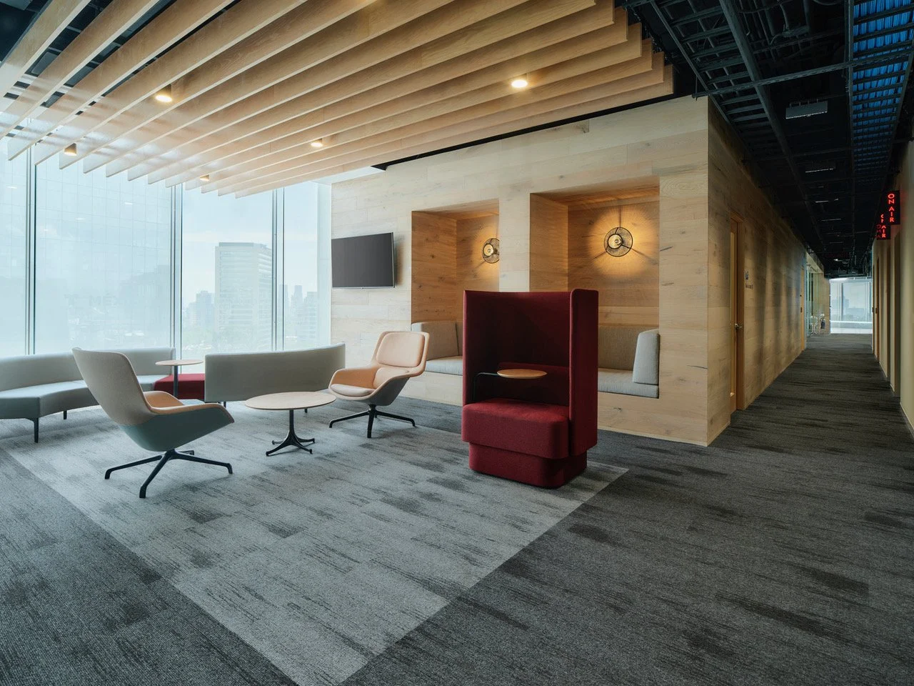 WEBER ARQ OFICINAS UNIVERSAL_14-07-23_0023_HDR.jpeg