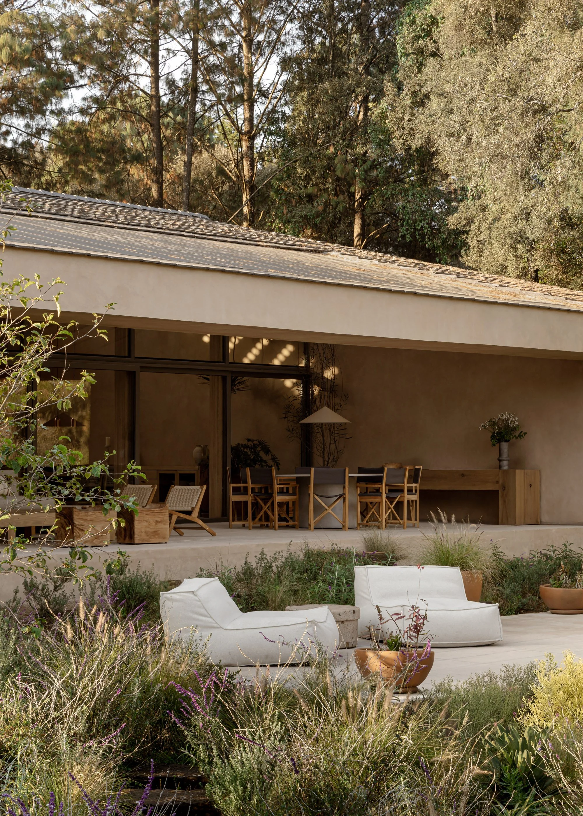 Rancho SP - Weber Arquitectos- Foto Ariadna Polo-07.jpg