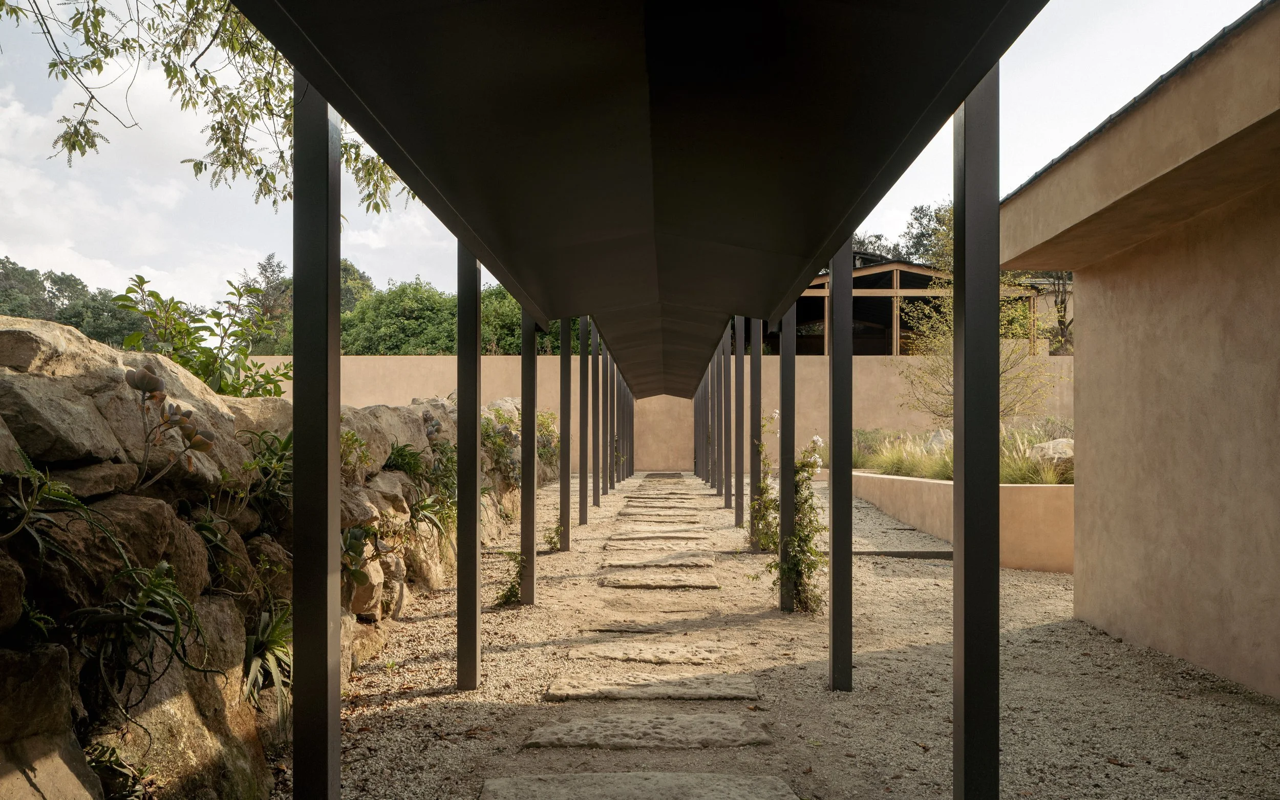 Rancho SP - Weber Arquitectos- Foto Ariadna Polo-31.jpg