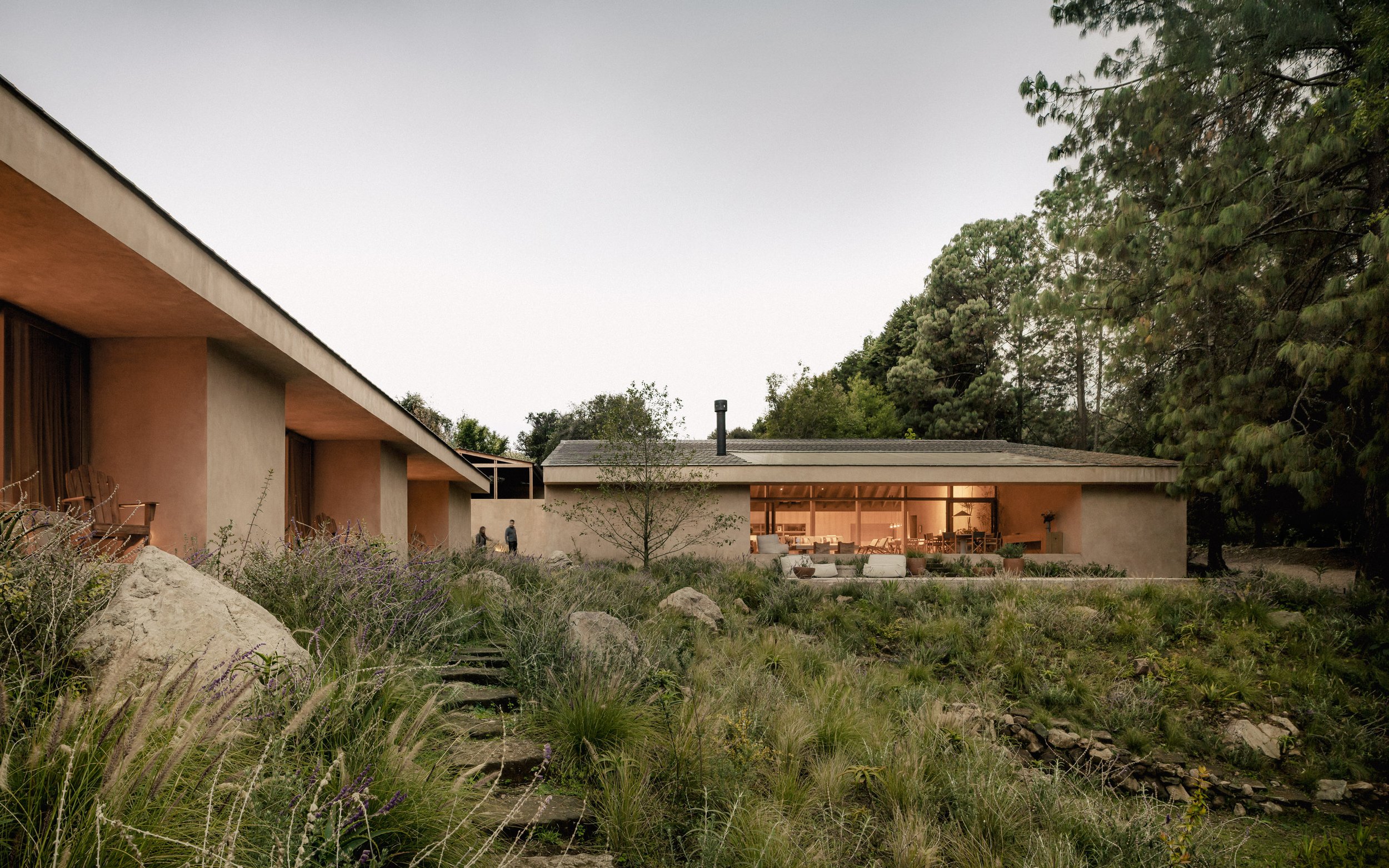 Rancho SP - Weber Arquitectos- Foto Ariadna Polo-51.jpg