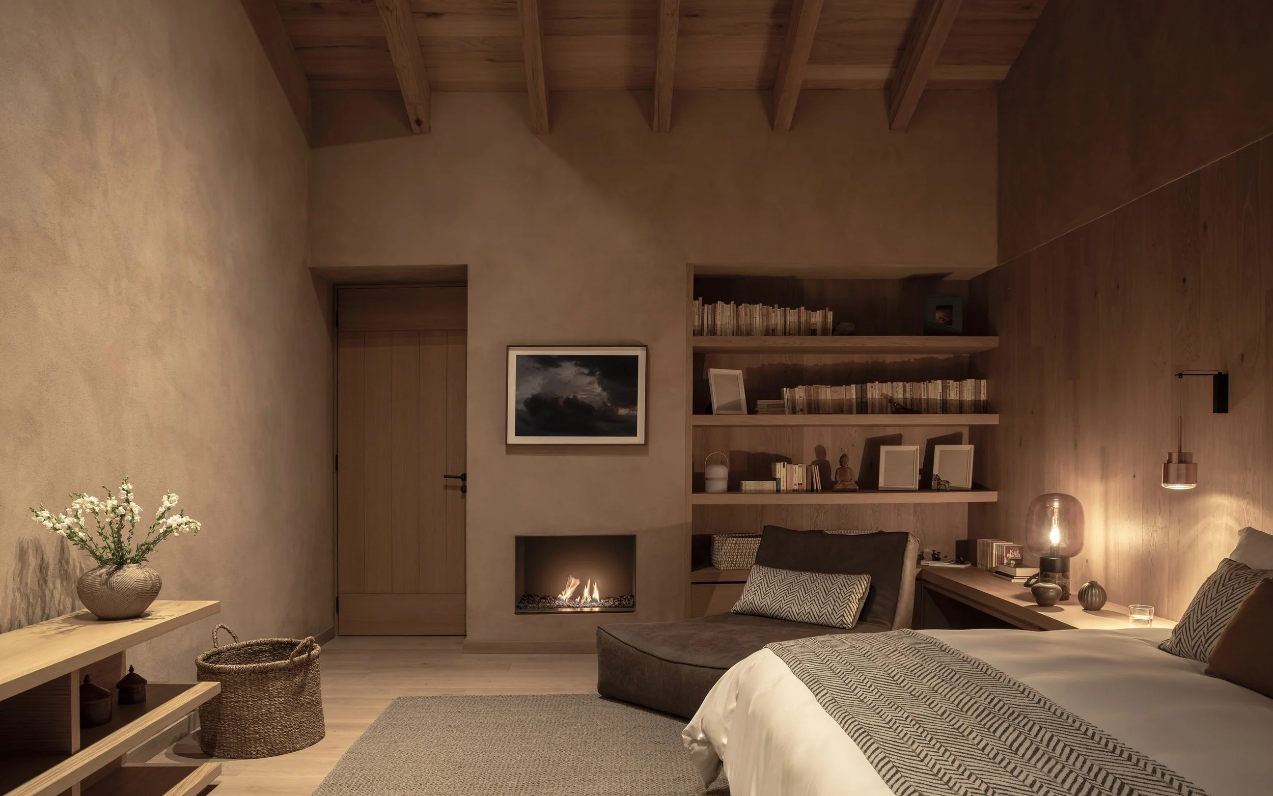 Rancho SP - Weber Arquitectos- Foto Ariadna Polo-60.jpg