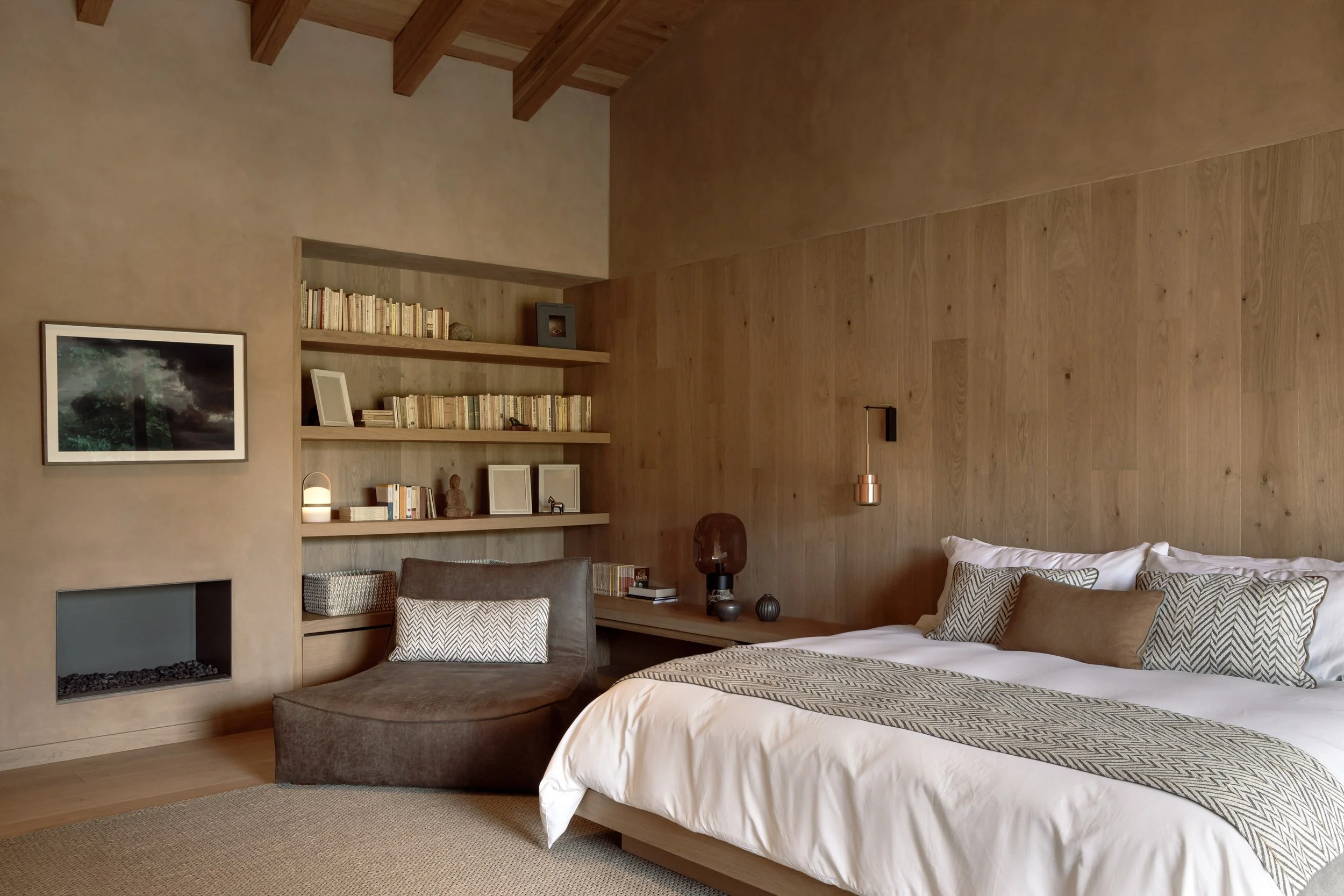 Rancho SP - Weber Arquitectos- Foto Ariadna Polo-32.jpg