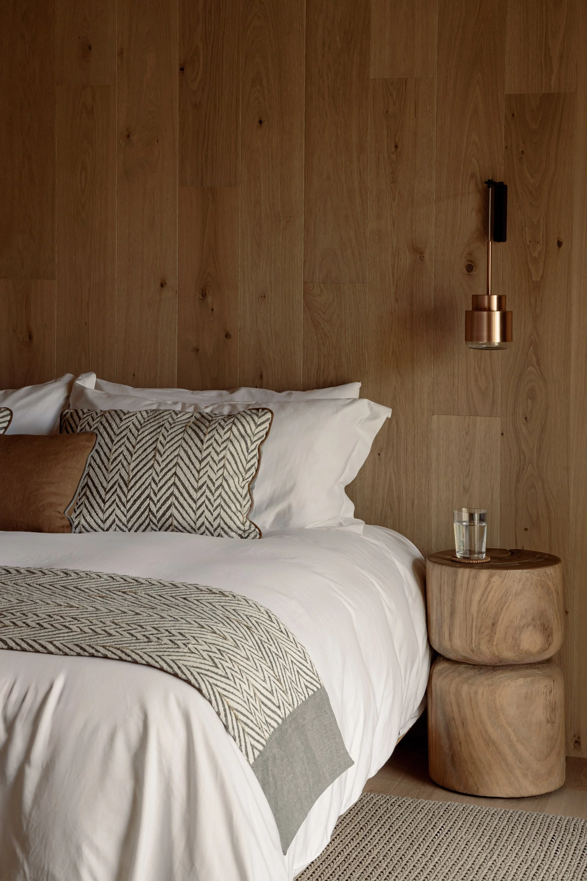 Rancho SP - Weber Arquitectos- Foto Ariadna Polo-33.jpg