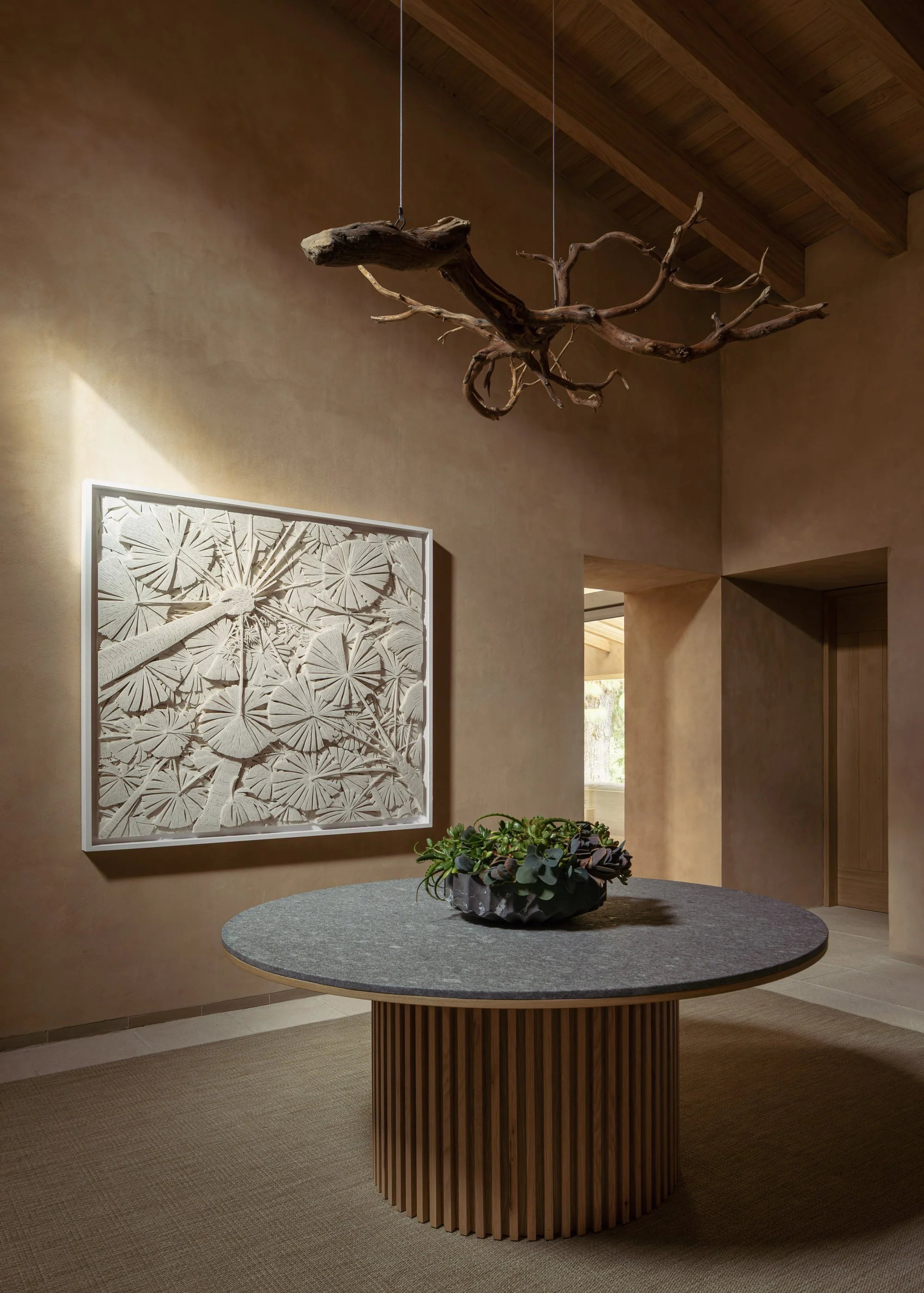 Rancho SP - Weber Arquitectos- Foto Ariadna Polo-10.jpg