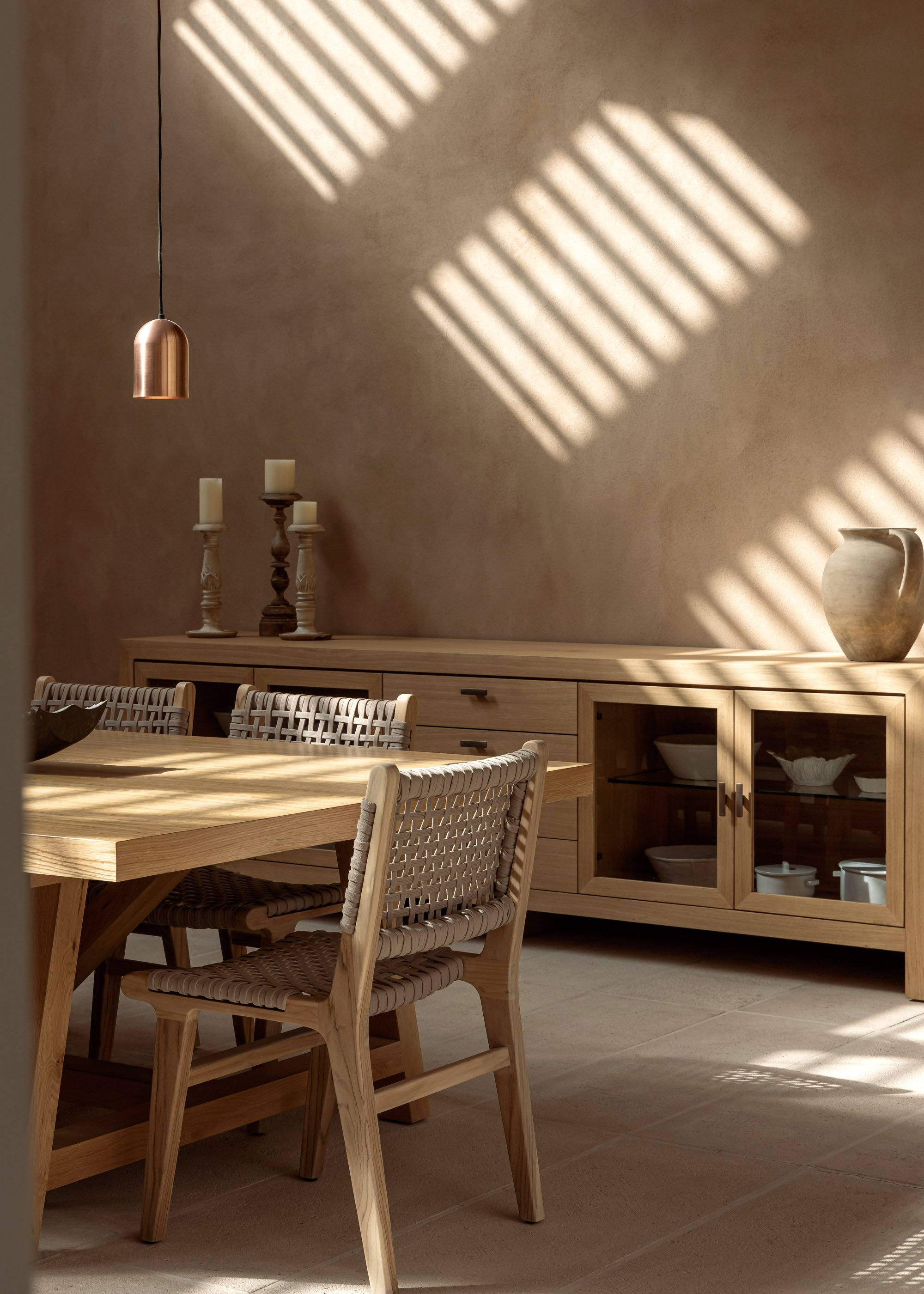 Rancho SP - Weber Arquitectos- Foto Ariadna Polo-29.jpg